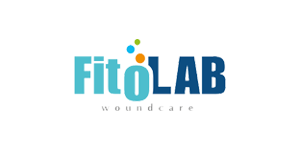 Fitolab