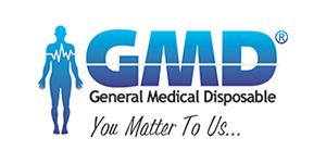 Gmd Group